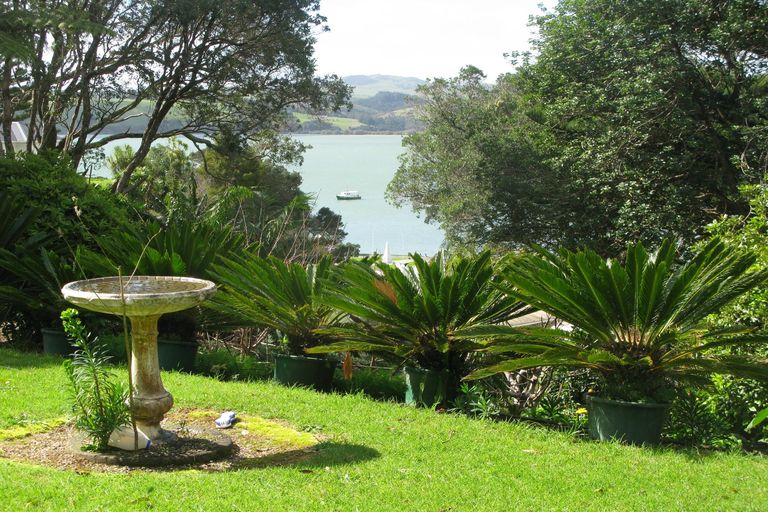 Photo of property in 82 Waterfront Drive, Mangonui, 0420