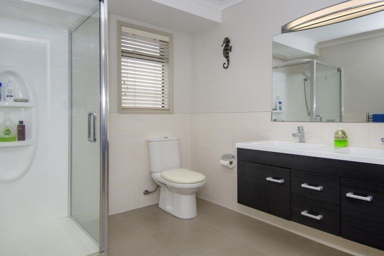 Photo of property in 8 Ibis Way, Welcome Bay, Tauranga, 3112