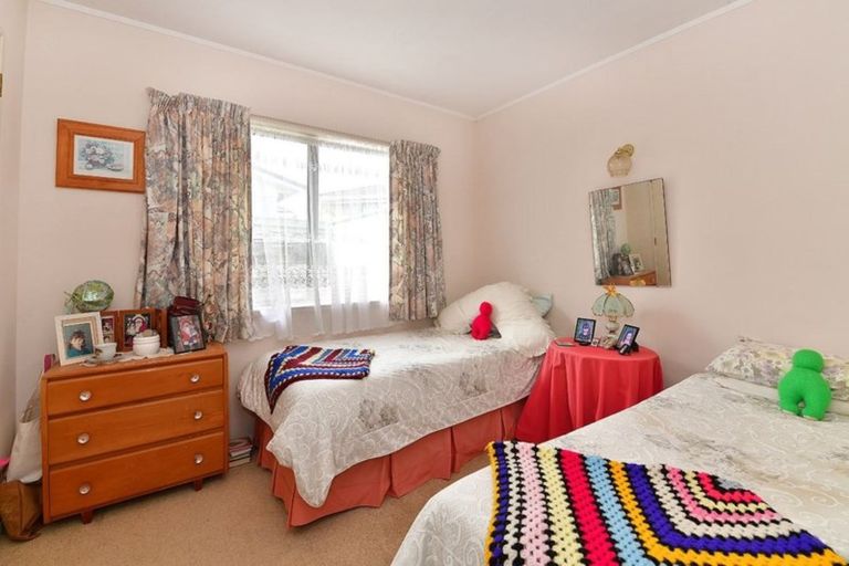 Photo of property in 25a Manly Park Avenue, Manly, Whangaparaoa, 0930