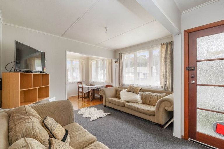 Photo of property in 33 Manson Street, Taumarunui, 3920