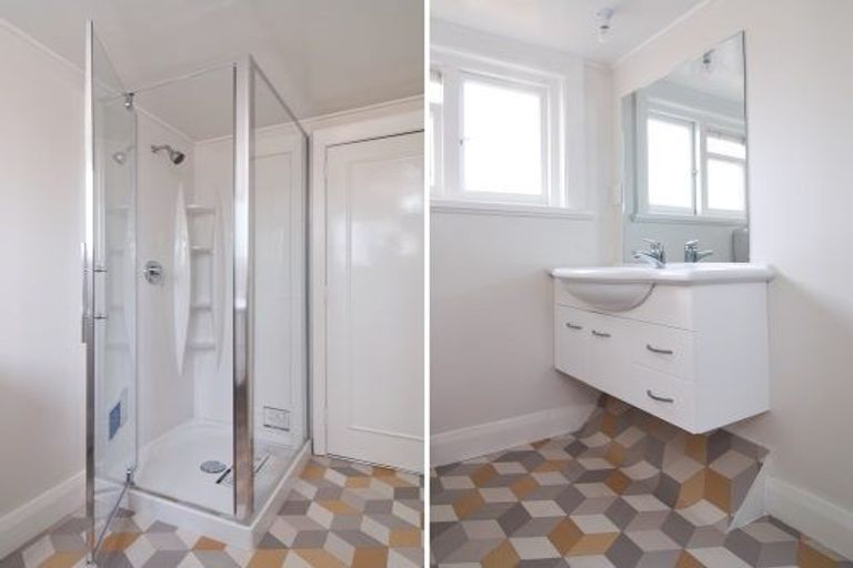 Photo of property in 860 Colombo Street, Christchurch Central, Christchurch, 8013