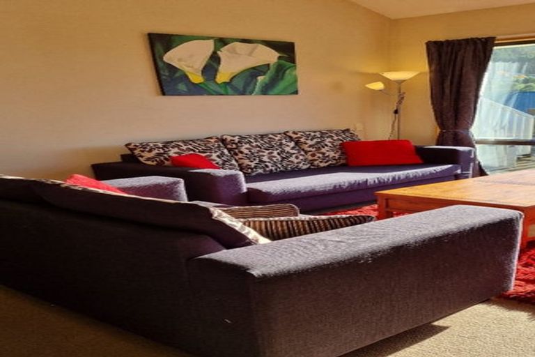 Photo of property in 308/139 Fernhill Road, Fernhill, Queenstown, 9300