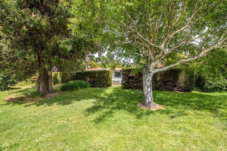 Photo of property in 960 Le Bons Bay Road, Le Bons Bay, 7583