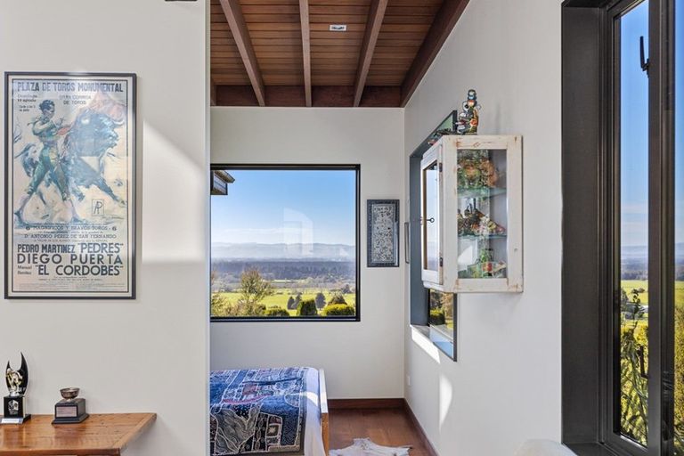 Photo of property in 113 Bucks Road, Tauwharenikau, Featherston, 5773