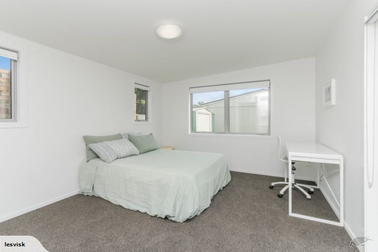 Photo of property in 1/6 Opaheke Road, Papakura, 2110