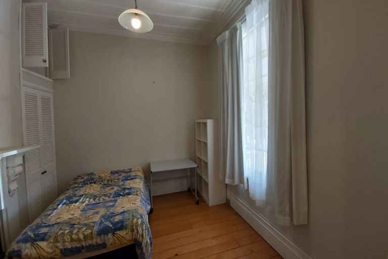 Photo of property in 31 Seafield View Road, Grafton, Auckland, 1023