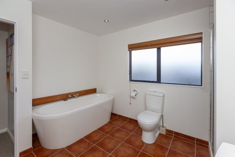 Photo of property in 159 Rosetta Road, Raumati South, Paraparaumu, 5032