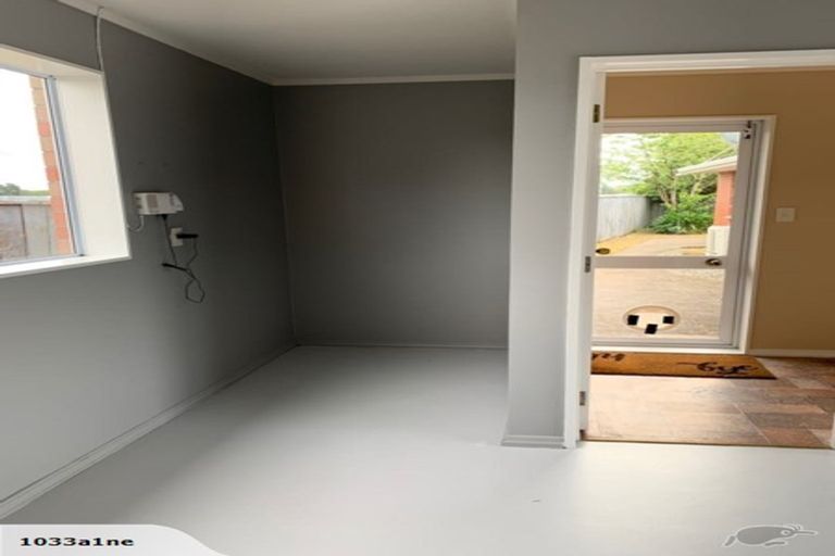 Photo of property in 136b Amberley Avenue, Highbury, Palmerston North, 4412