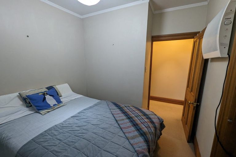 Photo of property in 244 Adelaide Road, Newtown, Wellington, 6021