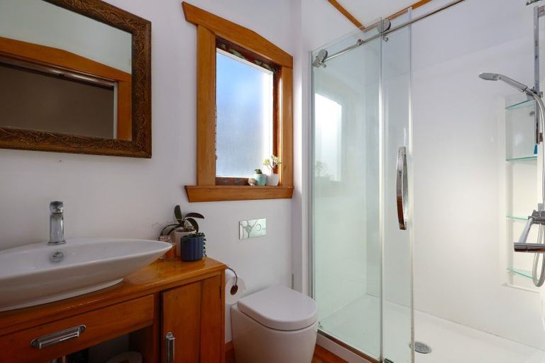 Photo of property in 195 Nile Street, Maitai, Nelson, 7010