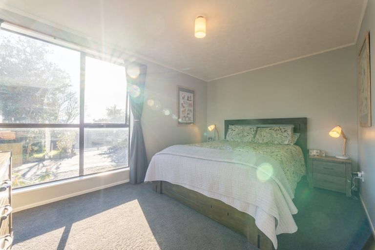 Photo of property in 6 Dampier Street, Oceanview, Timaru, 7910