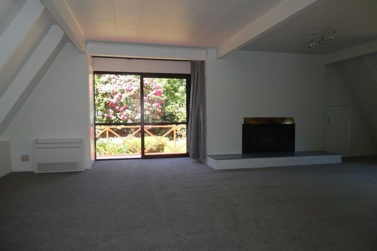 Photo of property in 8 Leith Crescent, Greymouth, 7805