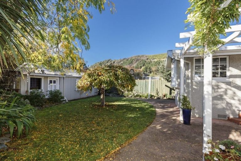 Photo of property in 39 Weka Street, The Wood, Nelson, 7010