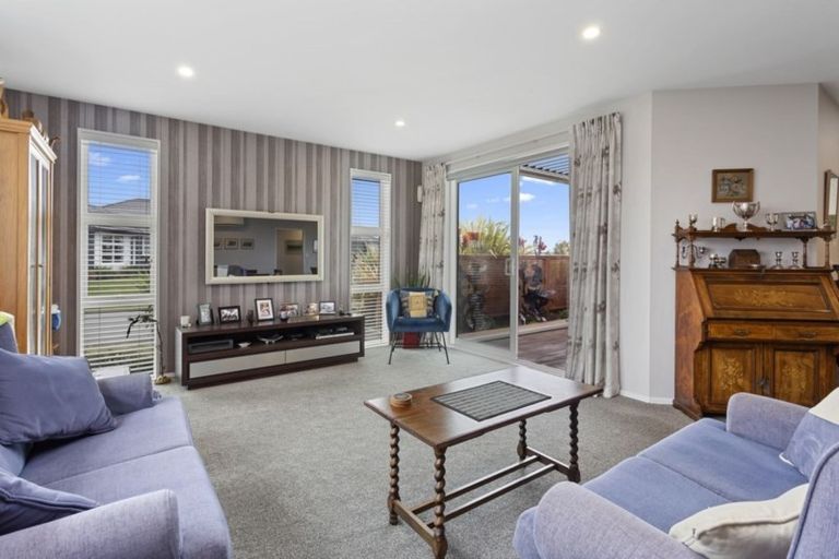 Photo of property in 80 Kawari Drive, Pegasus, 7612