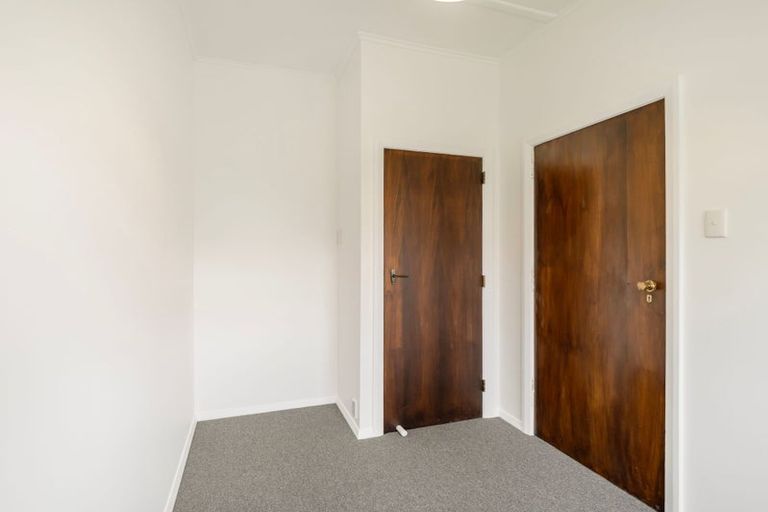 Photo of property in 10 Clapham Place, Whanganui East, Whanganui, 4500