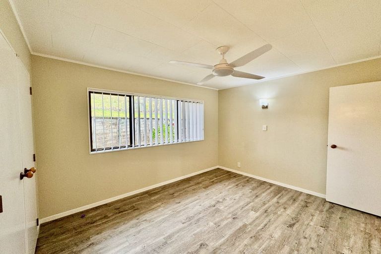 Photo of property in 2 Oakleigh Rise, Oakleigh, Whangarei, 0171