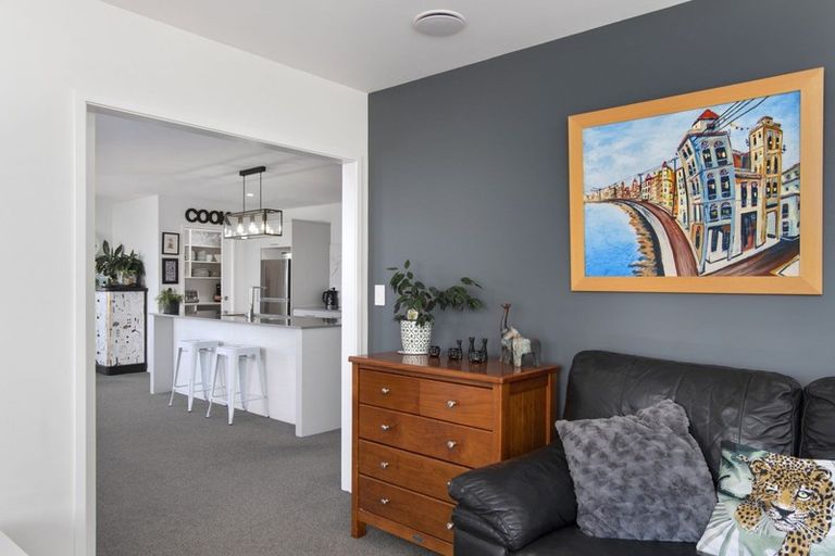 Photo of property in 41 Tamihana Avenue, Pyes Pa, Tauranga, 3112