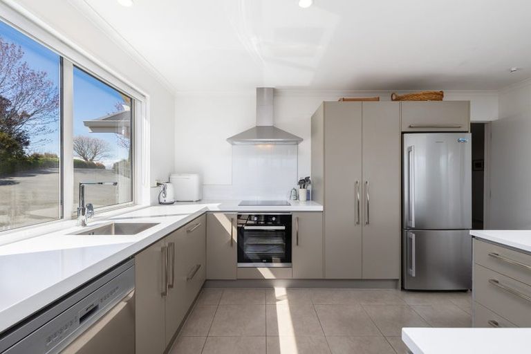 Photo of property in 3 Bright Lane, Redwood Valley, Richmond, 7081