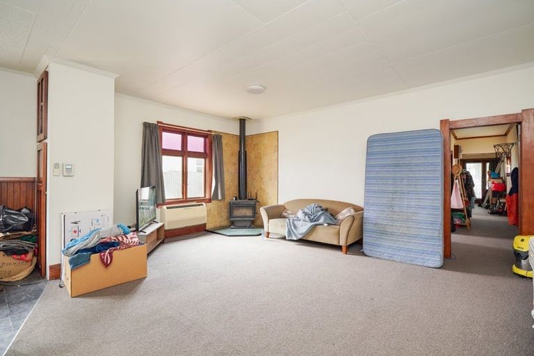 Photo of property in 95 Conon Street, Appleby, Invercargill, 9812