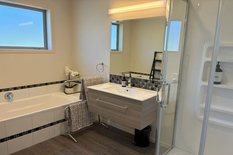 Photo of property in 2 Prospect Lane, Bannockburn, Cromwell, 9384