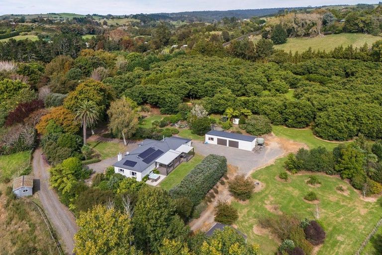 Photo of property in 82 Upland Road, Aongatete, Katikati, 3181