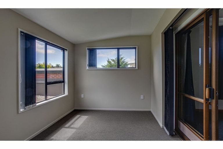 Photo of property in 19 Rugby Street, Highfield, Timaru, 7910