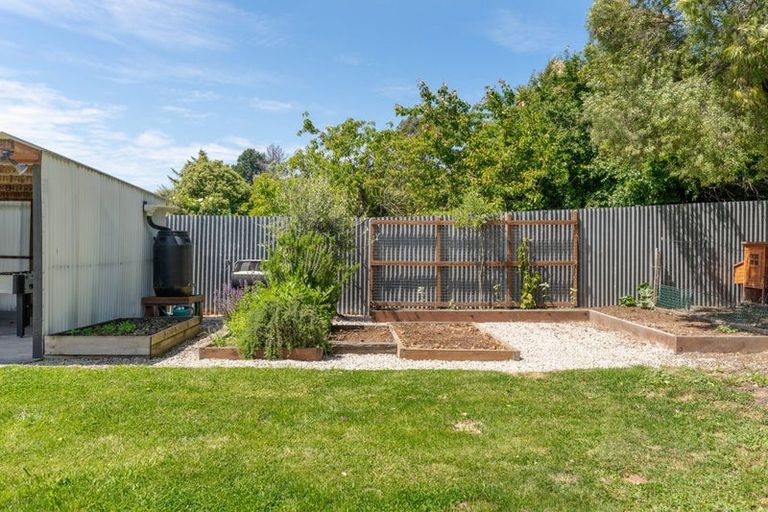 Photo of property in 26 Marshs Road, Templeton, Christchurch, 8042