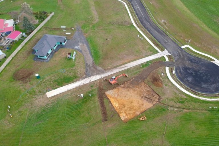 Photo of property in 4 Karamu Place, Waihi, 3682