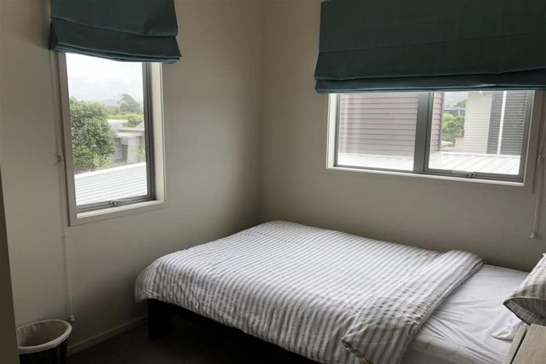 Photo of property in 9 Te Mana Street, Omaha, Warkworth, 0986