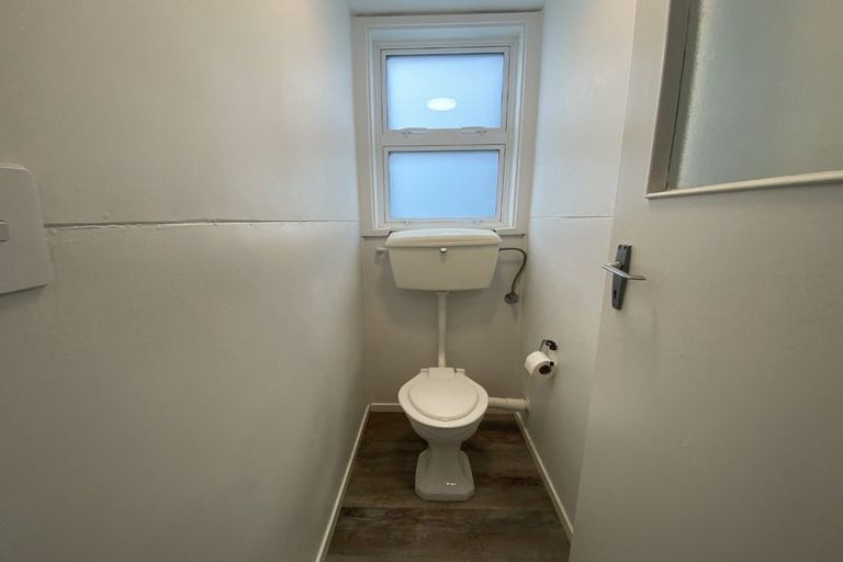 Photo of property in 48-50 Calabar Road, Miramar, Wellington, 6022
