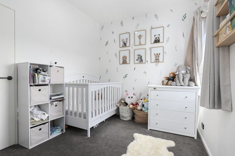 Photo of property in 34 Berba Lane, Westgate, Auckland, 0814