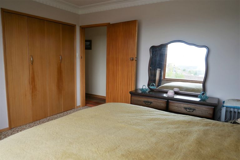 Photo of property in 97 Tiverton Street, Palmerston, 9430