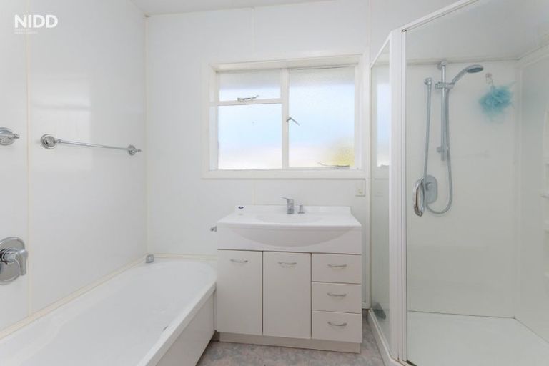 Photo of property in 82 Glenpark Avenue, Mornington, Dunedin, 9011