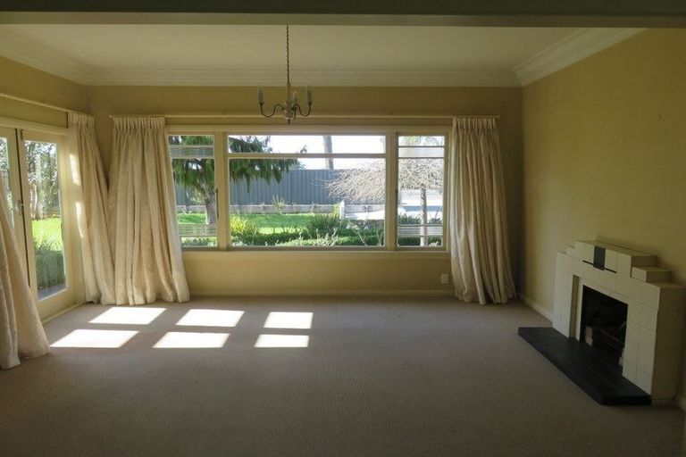 Photo of property in 99 Havelock Road, Havelock North, 4130