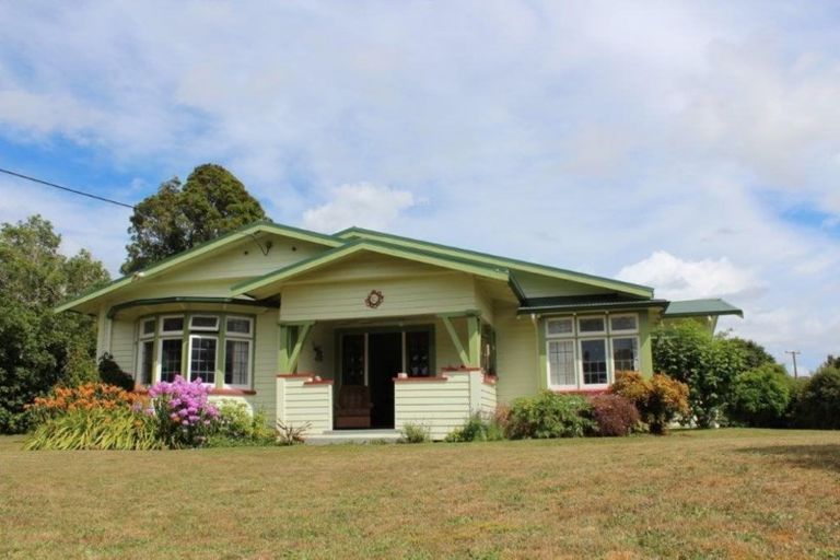 Photo of property in 188 Hamama Road, Takaka, 7183