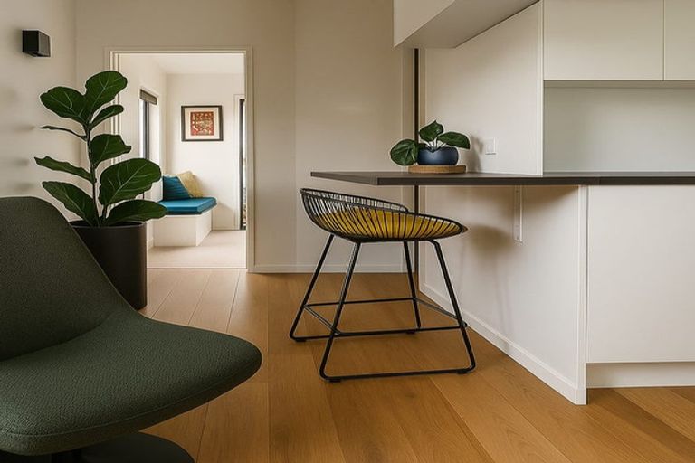 Photo of property in 354 Riverlaw Terrace, Saint Martins, Christchurch, 8022