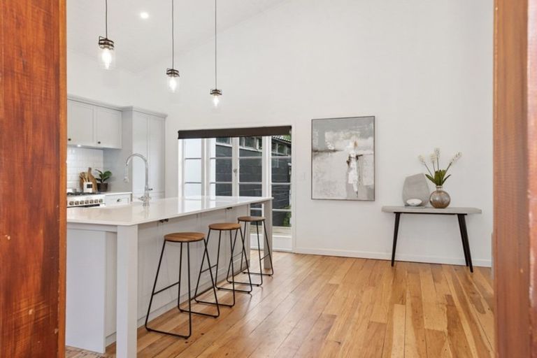 Photo of property in 21 Piako Road, Claudelands, Hamilton, 3214