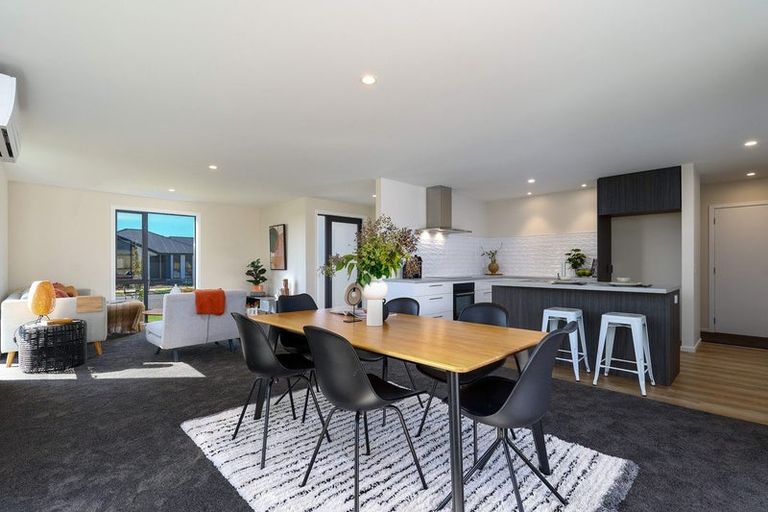 Photo of property in 32 Woodley Road, Richmond, 7020