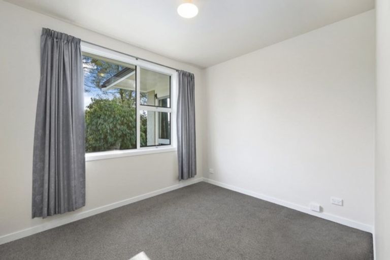 Photo of property in 178 Horndon Street, Darfield, 7510