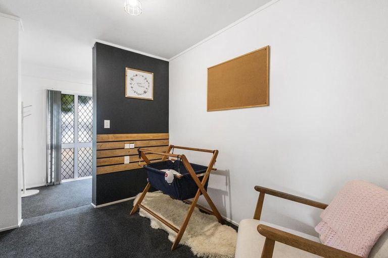 Photo of property in 8 Burn-murdoch Street, St Andrews, Hamilton, 3200