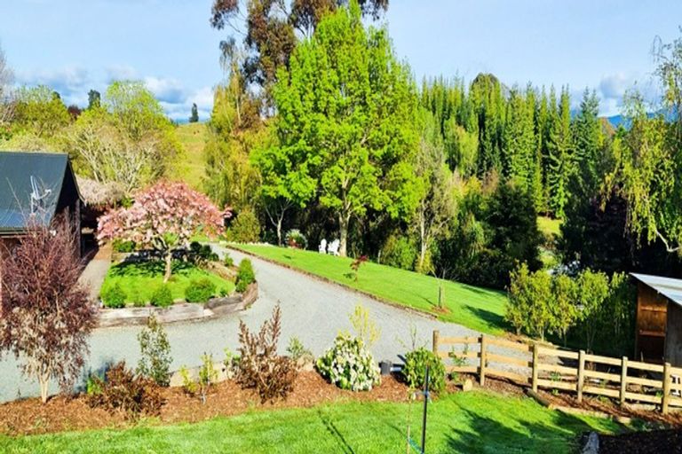 Photo of property in 61 Martin Road, Upper Moutere, 7175