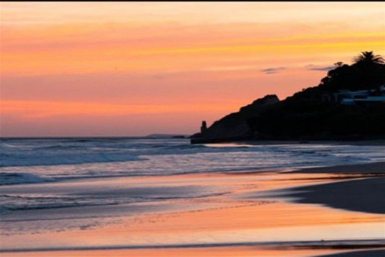 Photo of property in 19 Lloyd George Road, Wainui, Gisborne, 4010