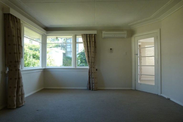 Photo of property in 17 Elgin Road, Mornington, Dunedin, 9011