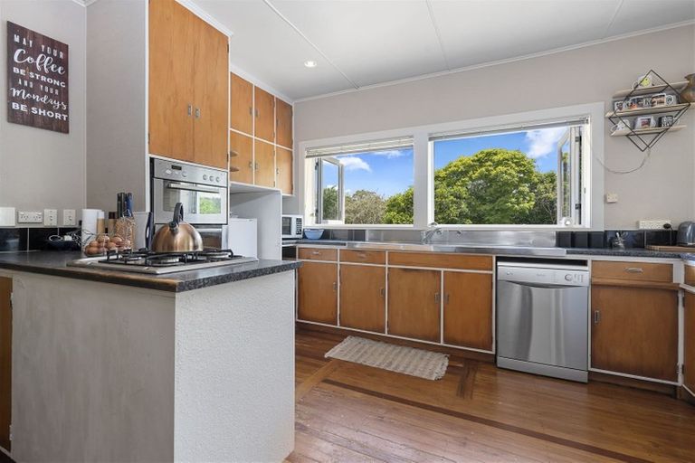 Photo of property in 15 Guy Road, Kaikohe, 0405