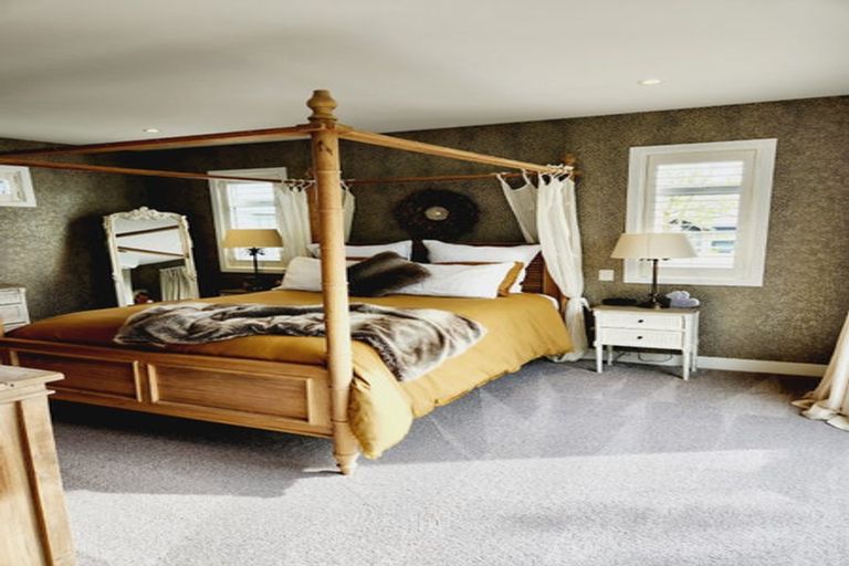 Photo of property in 21 Hunter Hills Drive, Gleniti, Timaru, 7910