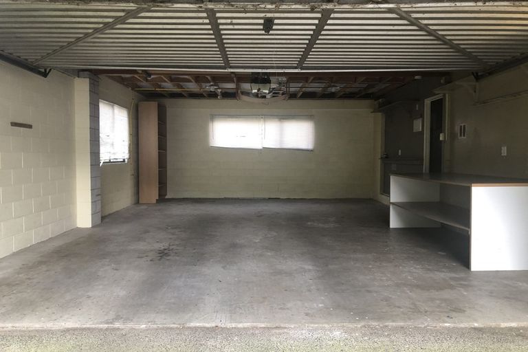 Photo of property in 3/24 Harley Road, Hauraki, Auckland, 0622