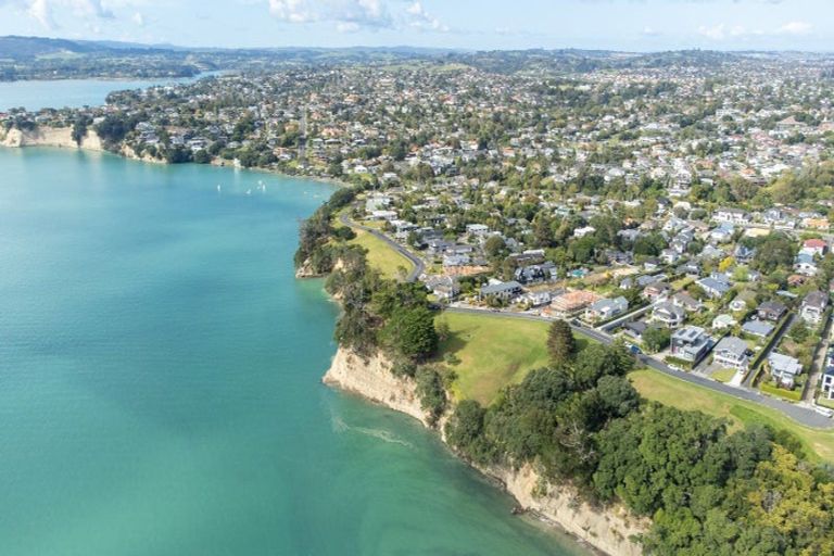 Photo of property in 2/75 Marine Parade, Mellons Bay, Auckland, 2014