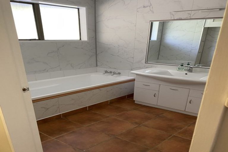 Photo of property in 105b Kamahi Street, Stokes Valley, Lower Hutt, 5019