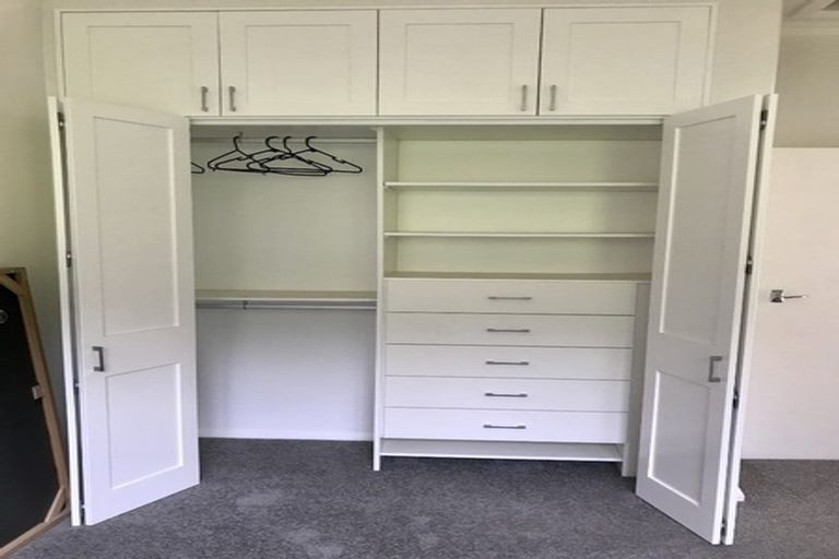 Photo of property in 7b Quetta Street, Ngaio, Wellington, 6035