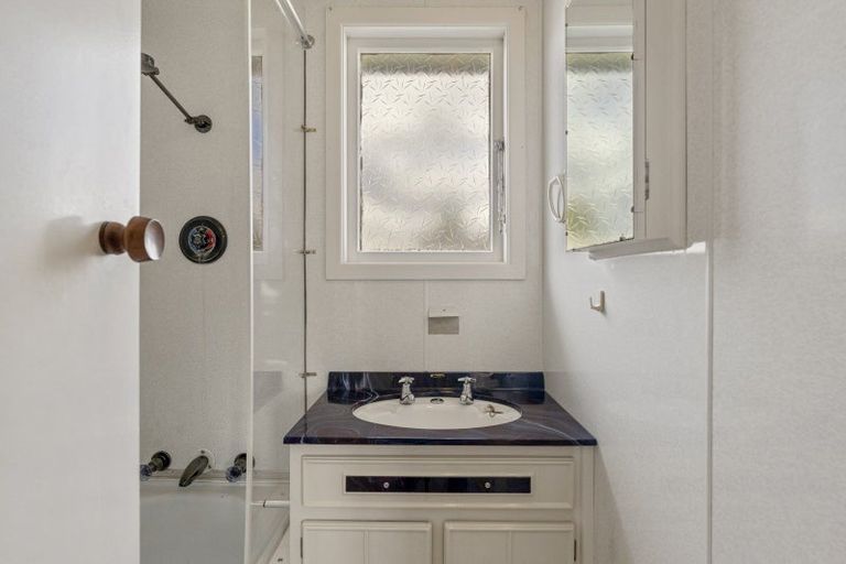 Photo of property in 20 Hingaia Street, Turangi, 3334